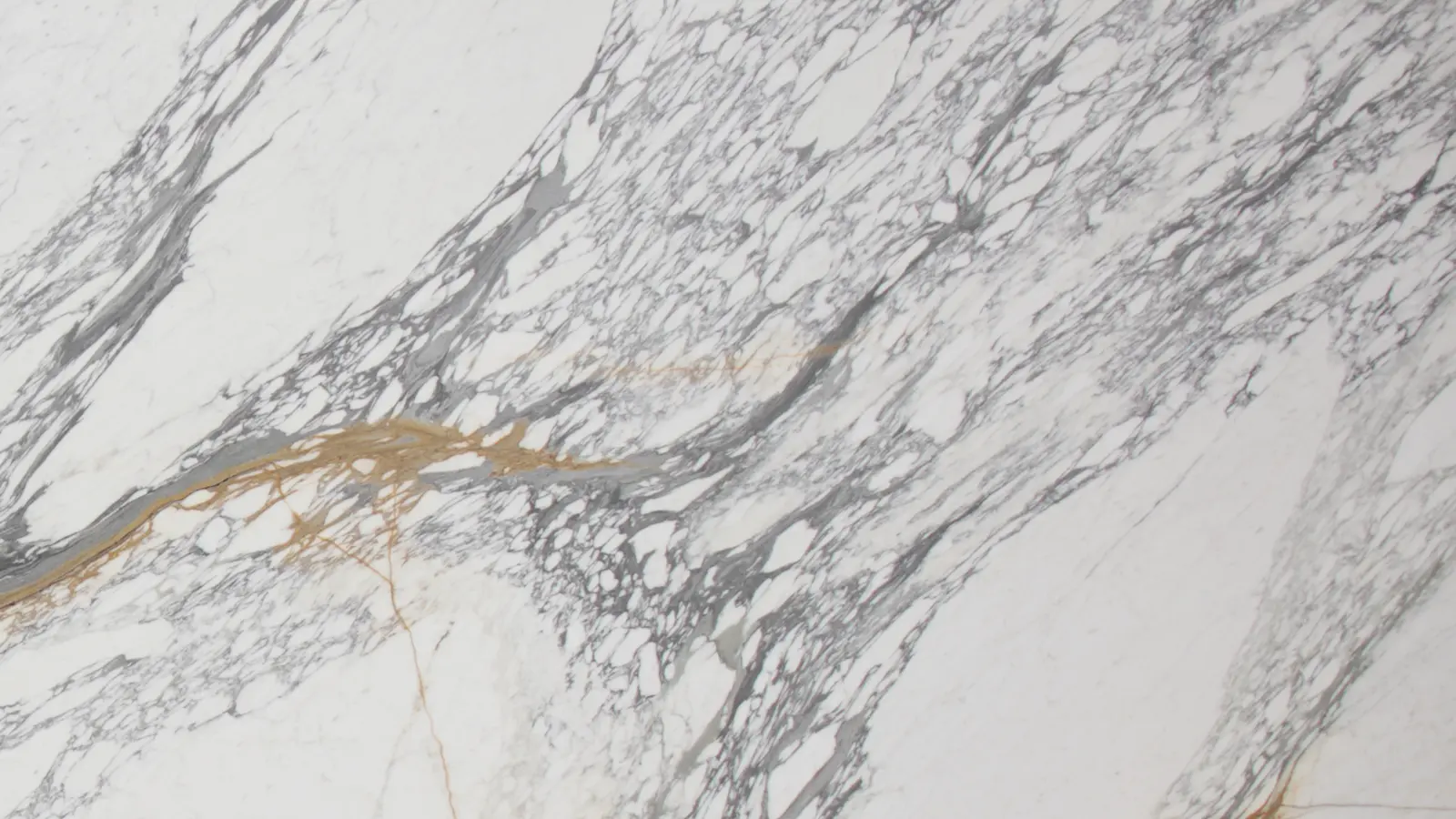 SLAB-441-X