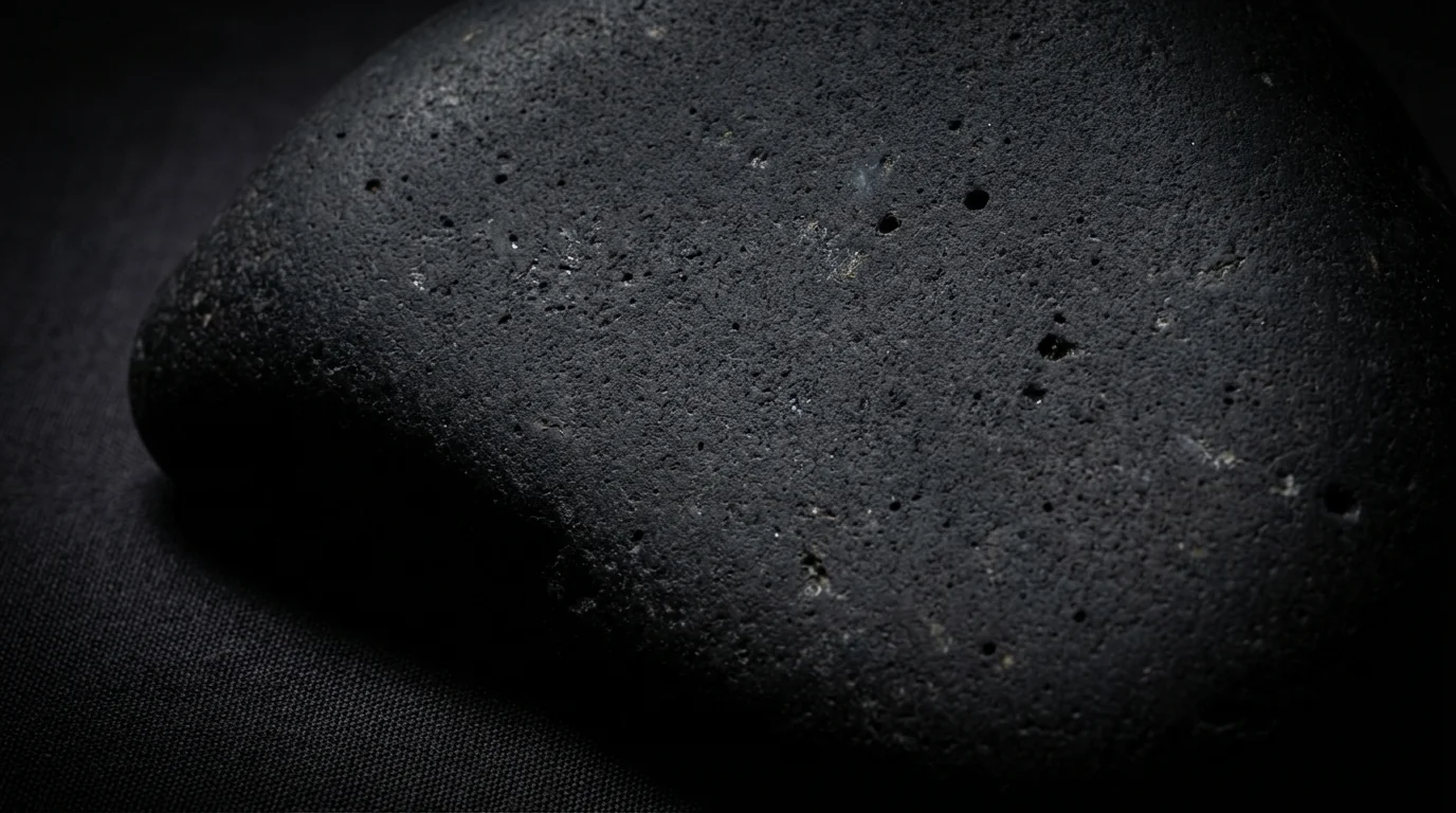 Basalt Stone Guide | Colors, Applications & Suppliers | NoriaStrata